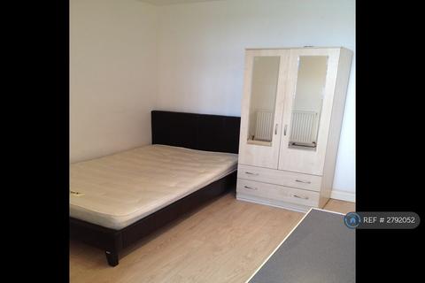 1 bedroom flat to rent, Brighton St, Coventry, CV2