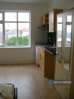 1 bedroom flat to rent, Brighton St, Coventry, CV2