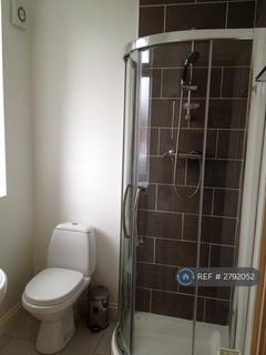 1 bedroom flat to rent, Brighton St, Coventry, CV2