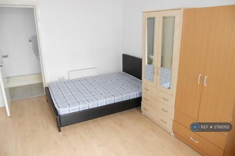 1 bedroom flat to rent, Brighton St, Coventry, CV2