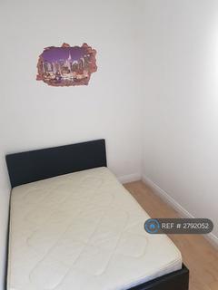 1 bedroom flat to rent, Brighton St, Coventry, CV2