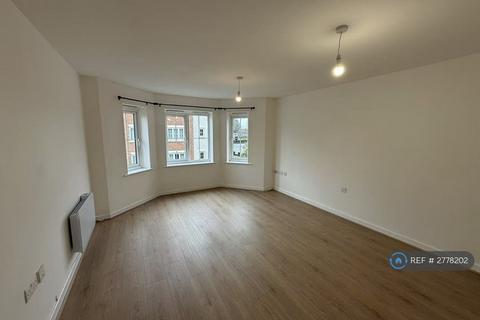 undefined, Scott St, Tipton, DY4