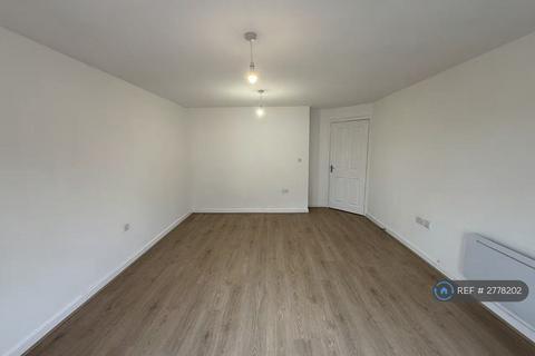 undefined, Scott St, Tipton, DY4
