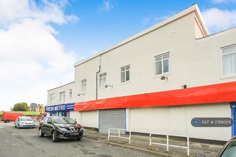 1 bedroom flat to rent, Robot Buildings, Bradford, BD3