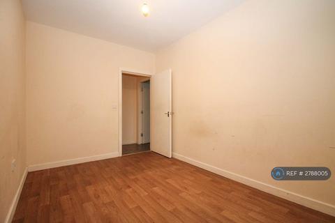 1 bedroom flat to rent, Robot Buildings, Bradford, BD3