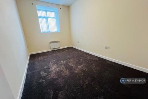 1 bedroom flat to rent, Robot Buildings, Bradford, BD3