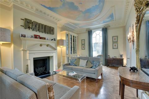 undefined, Shooters Hill Road, Blackheath, London, SE3