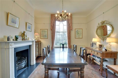 undefined, Shooters Hill Road, Blackheath, London, SE3
