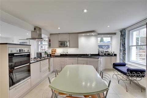 undefined, Shooters Hill Road, Blackheath, London, SE3