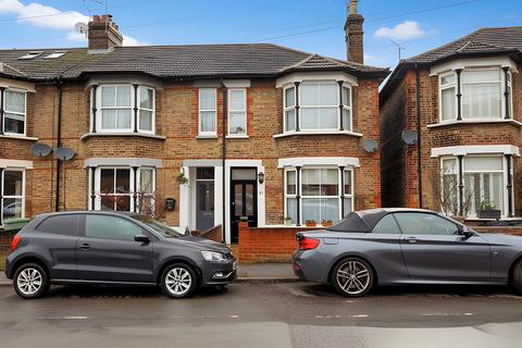 undefined, Victoria Road, Brentwood, CM14