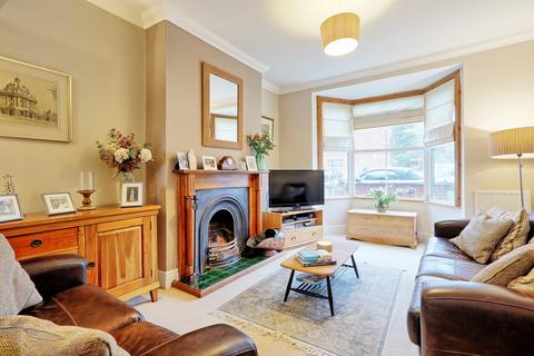 undefined, Victoria Road, Brentwood, CM14