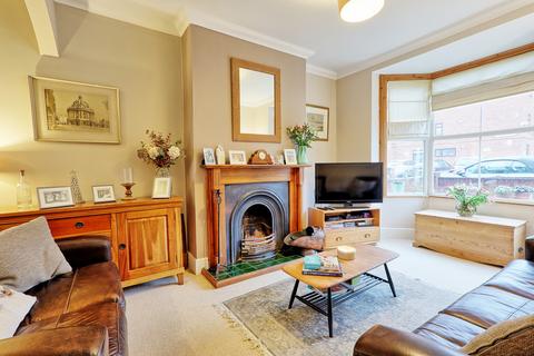 undefined, Victoria Road, Brentwood, CM14