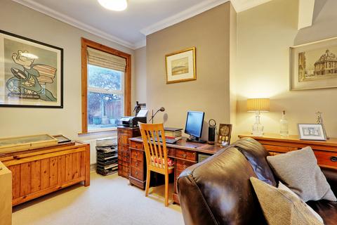undefined, Victoria Road, Brentwood, CM14