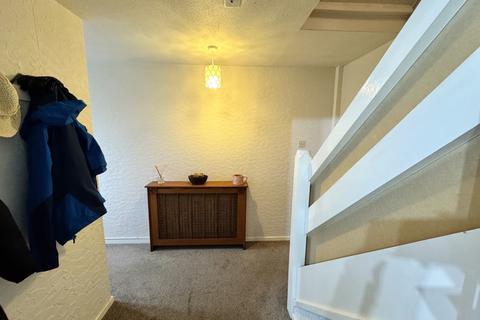 4 bedroom terraced house for sale, Pentland Close, Peterlee, County Durham, SR8