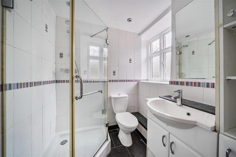 4 bedroom detached house for sale, Witheridge, Tiverton