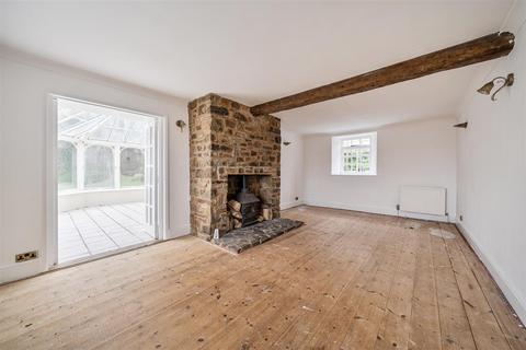 undefined, Witheridge, Tiverton