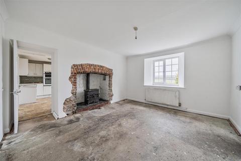 undefined, Witheridge, Tiverton