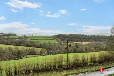 undefined, Witheridge, Tiverton