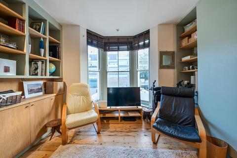 1 bedroom apartment for sale, Vicarage Grove, London