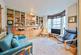 Vicarage Grove, London