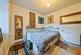 Vicarage Grove, London photo 2