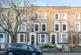 Vicarage Grove, London photo 3
