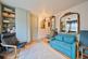 Vicarage Grove, London photo 4