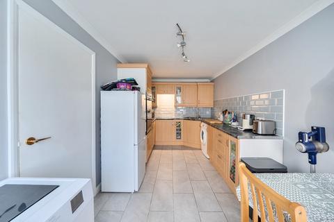 undefined, Fairfield Road, Bedfordshire LU5