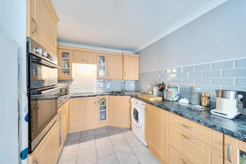 undefined, Fairfield Road, Bedfordshire LU5