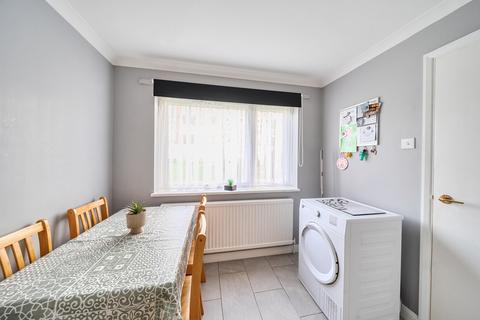 undefined, Fairfield Road, Bedfordshire LU5