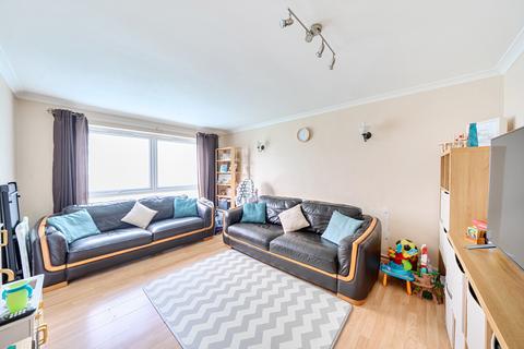 undefined, Fairfield Road, Bedfordshire LU5