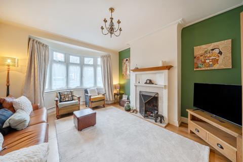 5 bedroom terraced house for sale, Beresford Road, Harrow, Middlesex
