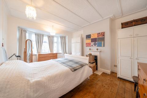 5 bedroom terraced house for sale, Beresford Road, Harrow, Middlesex