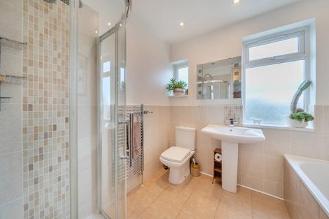 5 bedroom terraced house for sale, Beresford Road, Harrow, Middlesex