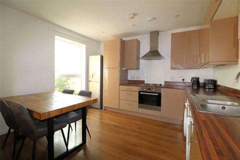 2 bedroom flat for sale, Talbot Place, Callender Road, Erith, Kent, DA8