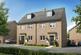 Plot 185, The Aslin at Willow Woods, Lynn Road CB6