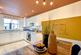 Plot 185, The Aslin at Willow Woods, Lynn Road CB6 photo 2