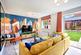 Plot 185, The Aslin at Willow Woods, Lynn Road CB6 photo 4