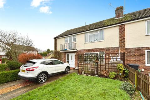 undefined, Little Heath Road, Tilehurst, Reading