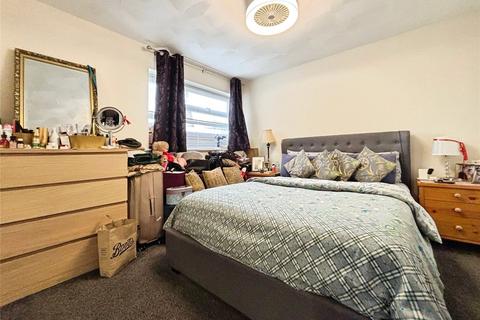 undefined, Little Heath Road, Tilehurst, Reading