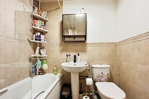undefined, Little Heath Road, Tilehurst, Reading