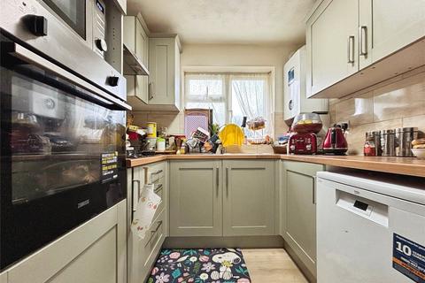 undefined, Little Heath Road, Tilehurst, Reading