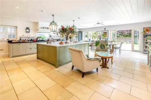 undefined, Queens Acre, Kings Road, Windsor, Berkshire, SL4