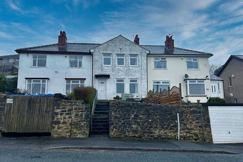 Braithwaite Road, Keighley, BD22