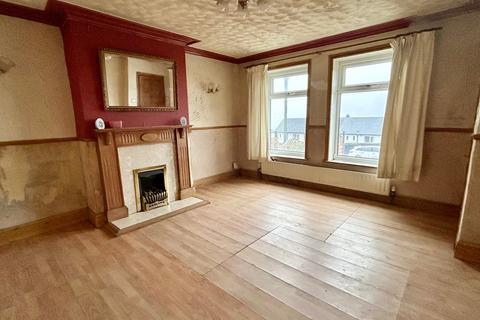 3 bedroom terraced house for sale, Braithwaite Road, Keighley, BD22
