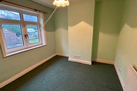 3 bedroom terraced house for sale, Braithwaite Road, Keighley, BD22