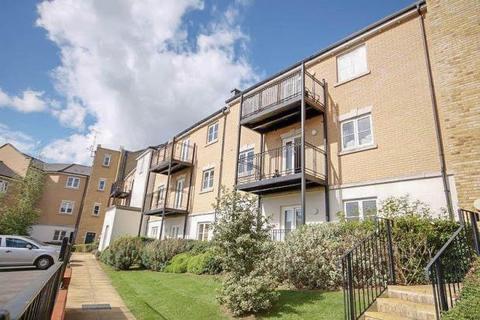 2 bedroom flat to rent, Braiswick, Colchester, CO4