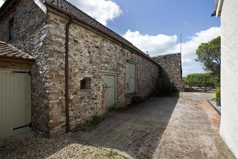 12 bedroom detached house for sale, Upottery, Honiton