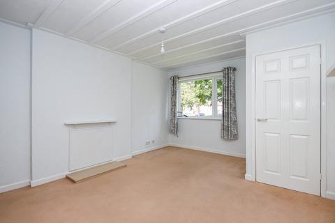 undefined, Bradwell Walk, Flixton, Manchester, M41