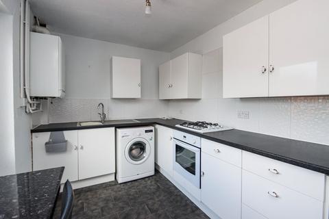 undefined, Bradwell Walk, Flixton, Manchester, M41
